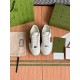 Gucci 35-44 Gucci 35-44