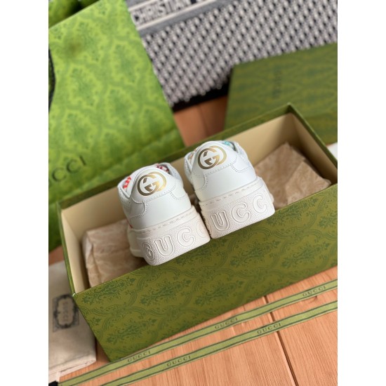 Gucci 35-44 Gucci 35-44