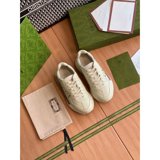 Gucci 35-44 Gucci 35-44