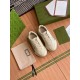 Gucci 35-44 Gucci 35-44