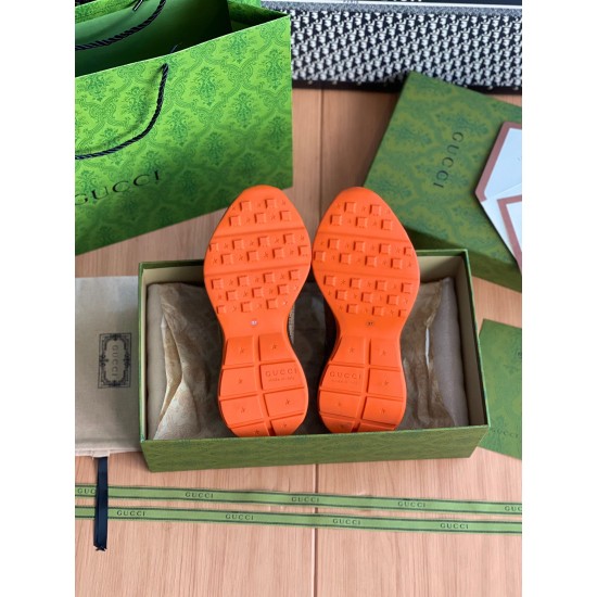 Gucci 35-44 Gucci 35-44