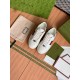 Gucci 35-44 Gucci 35-44