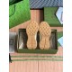 Gucci 35-44 Gucci 35-44