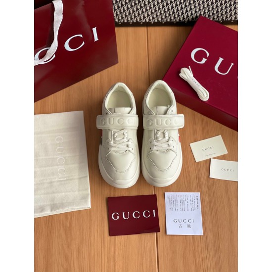 Gucci 35-44 Gucci 35-44