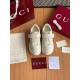 Gucci 35-44 Gucci 35-44