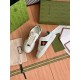 Gucci 35-44 Gucci 35-44