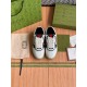 Gucci 35-44 Gucci 35-44