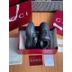 Gucci 35-44 Gucci 35-44