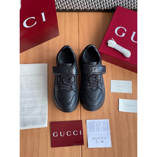 Gucci 35-44 Gucci 35-44