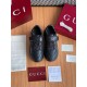 Gucci 35-44 Gucci 35-44