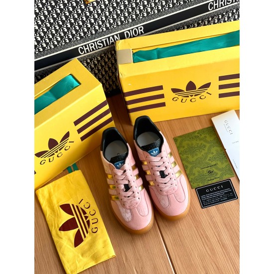 Gucci 35-44 Gucci 35-44