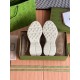 Gucci 35-44 Gucci 35-44