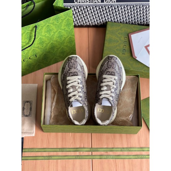 Gucci 35-44 Gucci 35-44