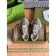 Gucci 35-44 Gucci 35-44