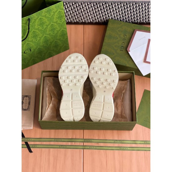 Gucci 35-44 Gucci 35-44