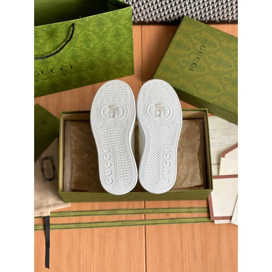Gucci 35-44 Gucci 35-44