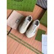 Gucci 35-44 Gucci 35-44