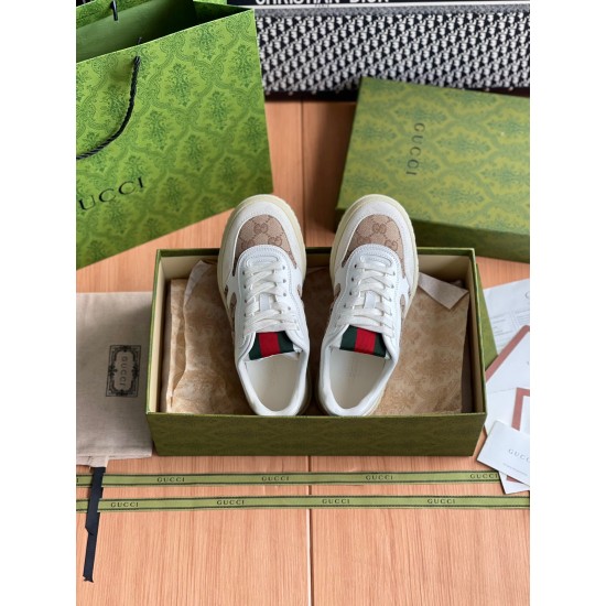 Gucci 35-44 Gucci 35-44