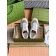 Gucci 35-44 Gucci 35-44