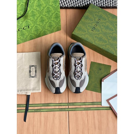 Gucci 35-44 Gucci 35-44
