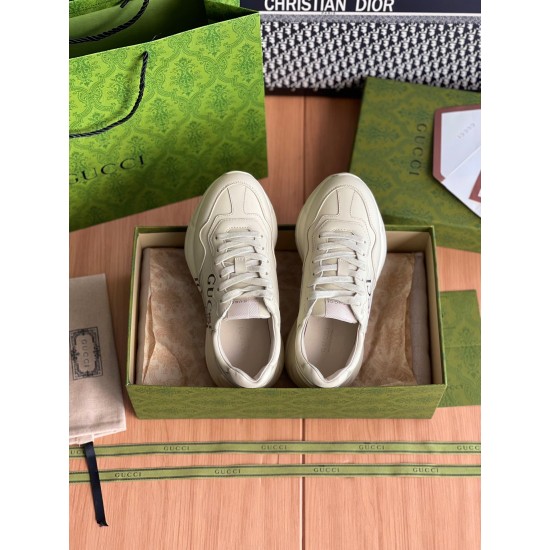 Gucci 35-44 Gucci 35-44