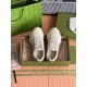 Gucci 35-44 Gucci 35-44