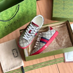 Gucci 35-44