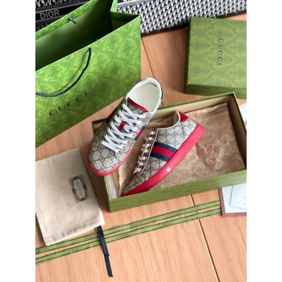 Gucci 35-44 Gucci 35-44