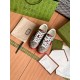 Gucci 35-44 Gucci 35-44