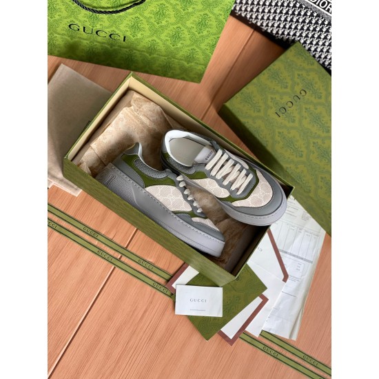 Gucci 35-44 Gucci 35-44