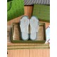 Gucci 35-44 Gucci 35-44