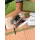 Gucci 35-44 Gucci 35-44