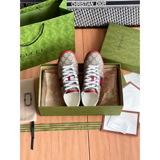Gucci 35-44 Gucci 35-44