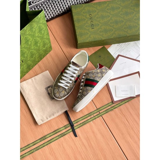 Gucci 35-44 Gucci 35-44