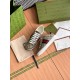 Gucci 35-44 Gucci 35-44