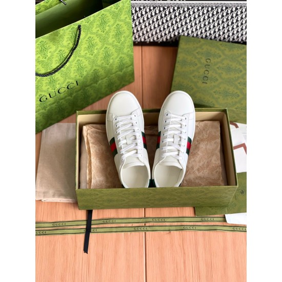 Gucci 35-44 Gucci 35-44
