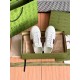 Gucci 35-44 Gucci 35-44