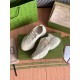 Gucci 35-44 Gucci 35-44