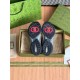 Gucci 35-44 Gucci 35-44