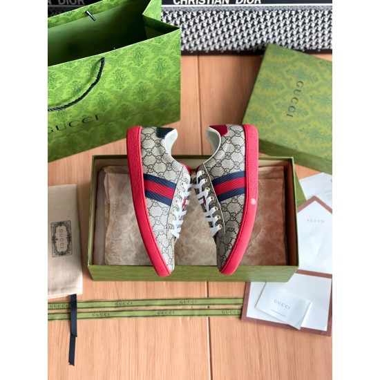Gucci 35-44 Gucci 35-44