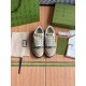 Gucci 35-44 Gucci 35-44