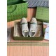 Gucci 35-44 Gucci 35-44