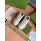 Gucci 35-44 Gucci 35-44