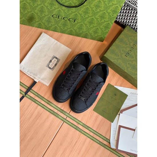 Gucci 35-44 Gucci 35-44