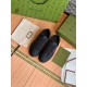 Gucci 35-44 Gucci 35-44