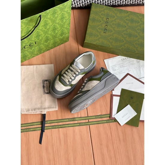 Gucci 35-44 Gucci 35-44