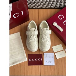 Gucci 35-44