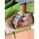 Gucci 35-44 Gucci 35-44