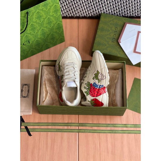 Gucci 35-44 Gucci 35-44