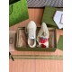 Gucci 35-44 Gucci 35-44